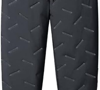 Sweatpants Track Pants Joggers