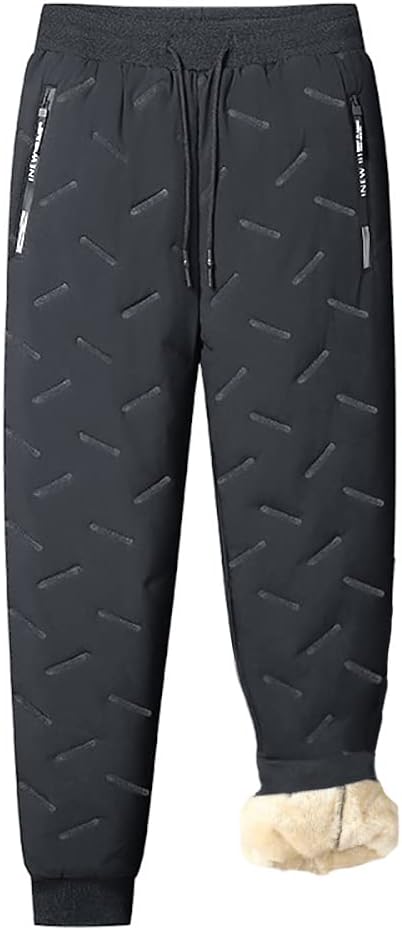 Sweatpants Track Pants Joggers